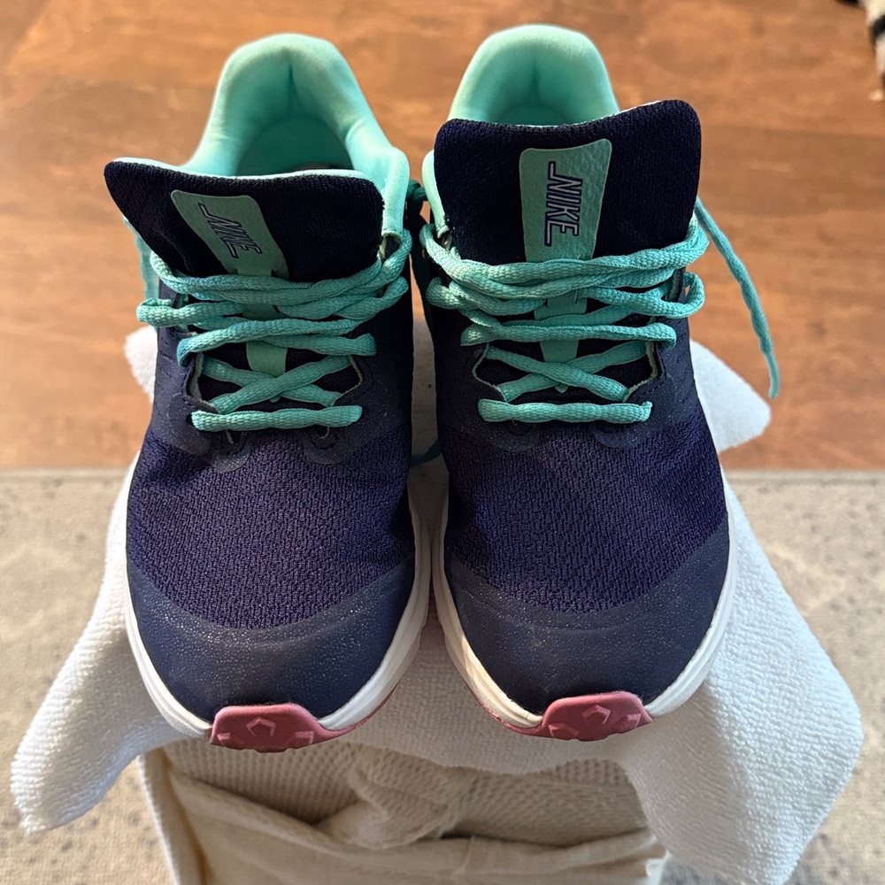 Nike Star Runner 2.0